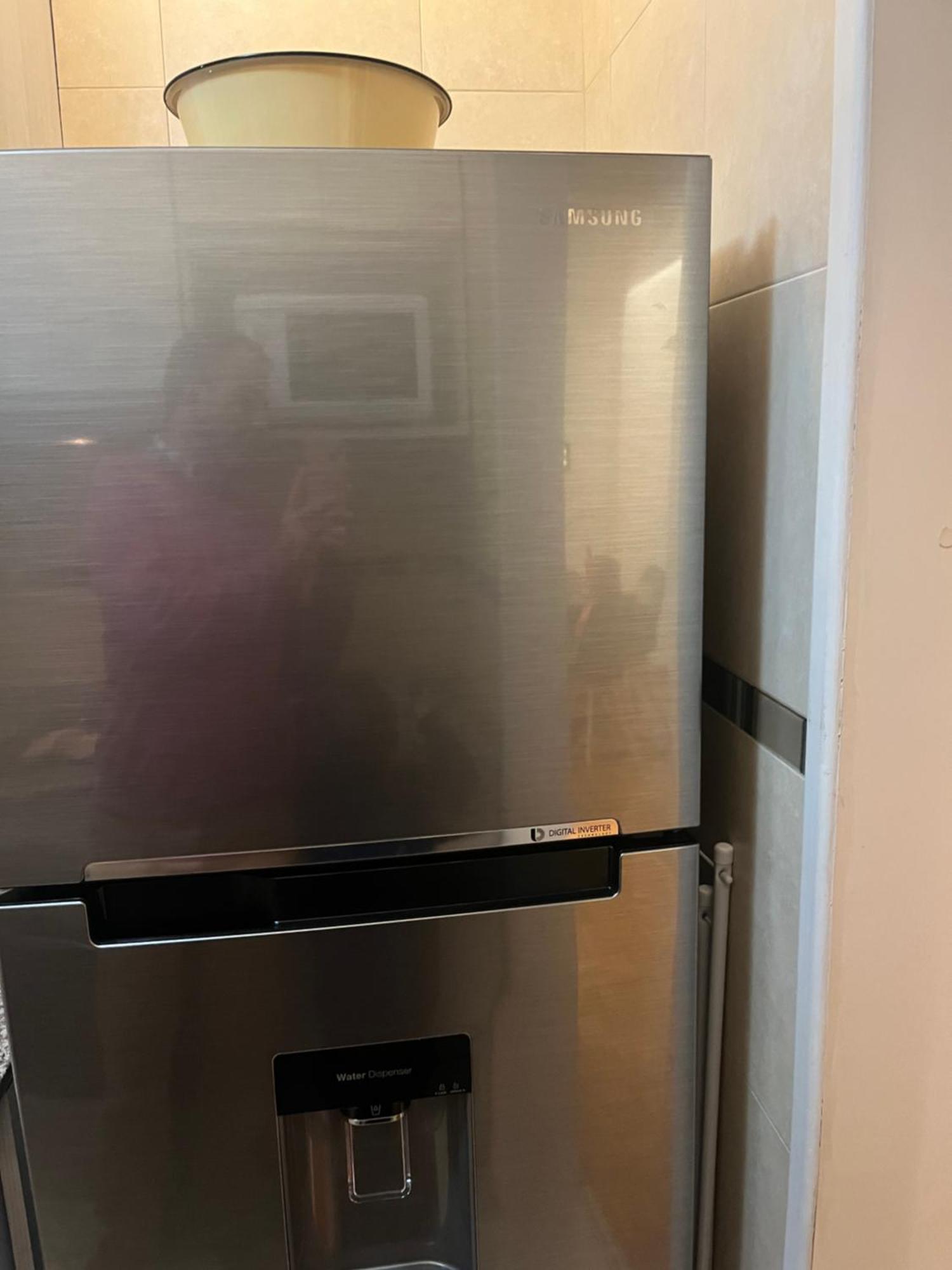 Apartment Sucre Acogedor En Bajo Belgrano Y Muy Cercano A Aeropuerto Aep *