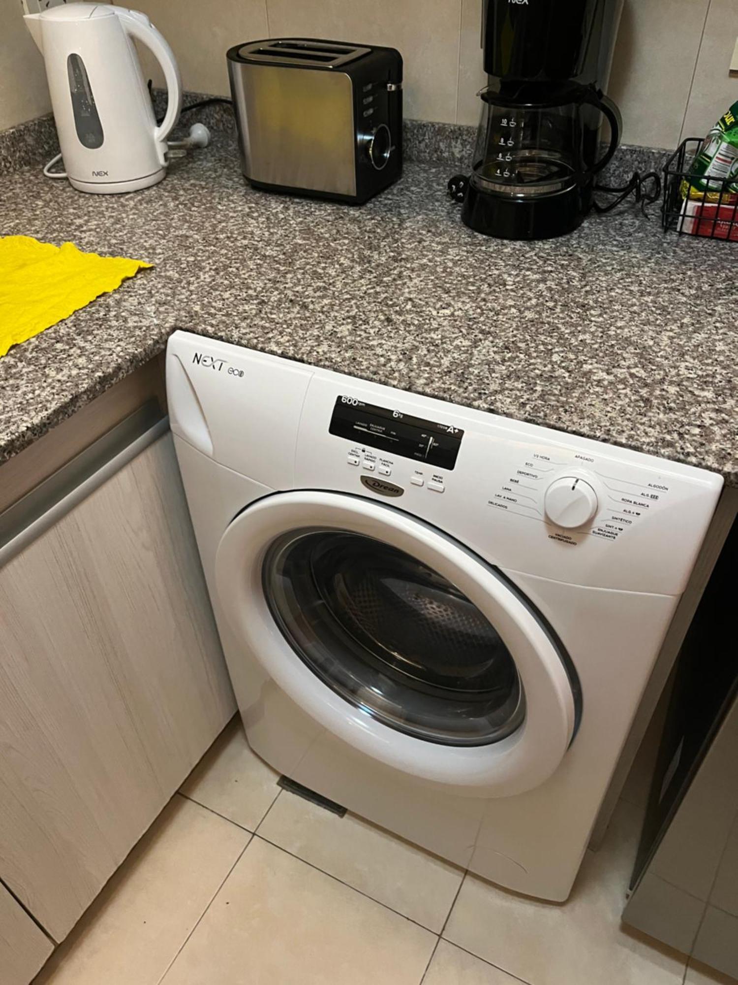 Sucre Acogedor En Bajo Belgrano Y Muy Cercano A Aeropuerto Aep Apartment Buenos Aires